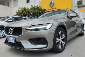 VOLVO V60 S.W. 2.0 TDI 150cv D3 Geartronic Busines