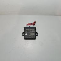 CENTRALINA XENON AUDI A5 Coupé (8T) (07>11)