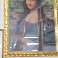 pittura olio su tela 