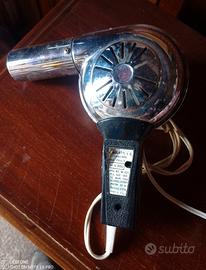 Bialetti Phon Mod,4 Vintage.