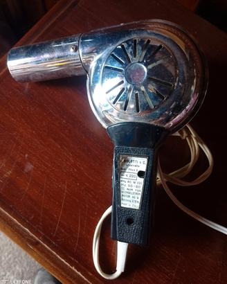 Bialetti Phon Mod,4 Vintage.