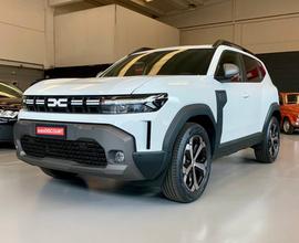 Dacia Duster 1.0 TCe GPL 4x2 Journey *PREZZO PROMO