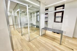 Ufficio Roma [Cod. rif 3305714ACU]