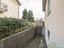 Immagine 10