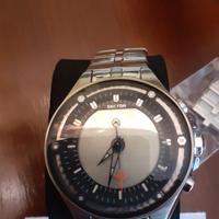 orologio sector 550
