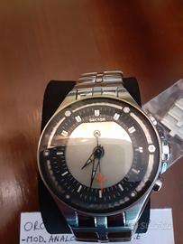 orologio sector 550