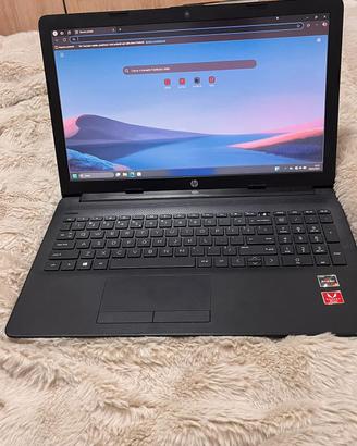 Computer Hp
