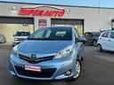 toyota-yaris-1-0-5-porte-active-tagliandata