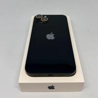 iPhone 14 Plus - 128 gb