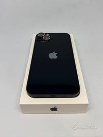 iPhone 14 Plus - 128 gb