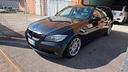 bmw-320-320d-cat-touring-msport