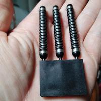 darts freccette Designa 24 grammi
