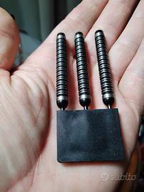 darts freccette Designa 24 grammi