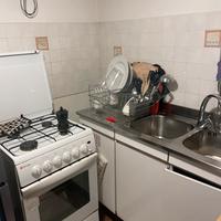 REGAL0 mobili cucina - ritiro entro domenica 22.03