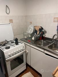 REGAL0 mobili cucina - ritiro entro domenica 22.03