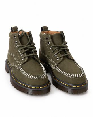 Dr Martens - Lowell