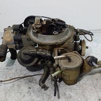 CARBURATORE VOLKSWAGEN Golf 2° Serie 030129016E J