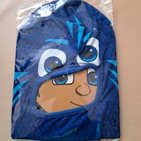 Maschera nuova Pjmasks