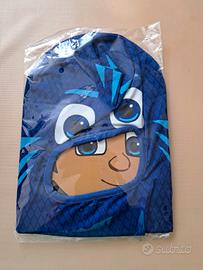 Maschera nuova Pjmasks