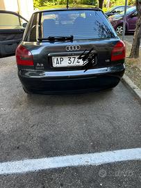 Auto .