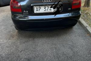 Auto .