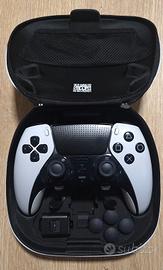 Controller wireless Dual sense Edge Ps5 