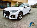 audi-q5-40-2-0-tdi-mhev-12v-s-line-quattro-s-troni