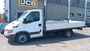 iveco-daily-35-10-cassonato-venduto