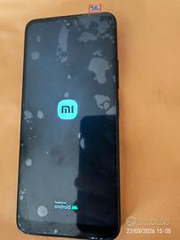 XIAOMI REDMI 12-  12 GB