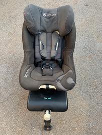 Seggiolino Concord Ultimax2 0-18 kg