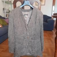 Giacca Armani