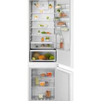 frigorifero a incasso 