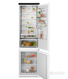 frigorifero a incasso 