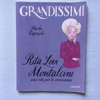 Grandissimi MONTALCINI