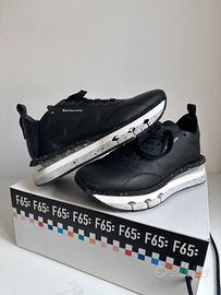 Barracuda scarpe nuove in scatola iriginale