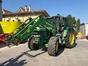 john-deere-6230-premium