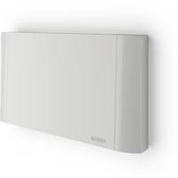 Fancoil olimpia splendit ultraslim 800 inverter