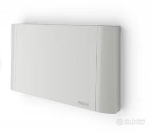 Fancoil olimpia splendit ultraslim 800 inverter