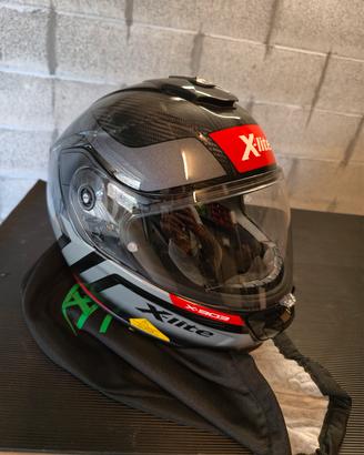casco X-lite x-903 ultra carbon xs