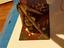 Immagine 1