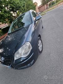 V.Waghen Polo 1.4 diesel 80cv