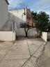 dolianova-bilocale-con-veranda-senza-arredi