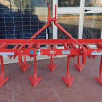 Tiller 5 punti nuovo