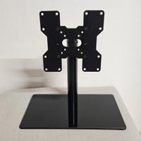 Supporto Staffa universale per TV 