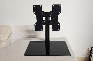 Supporto Staffa universale per TV 