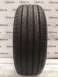 GOMME USATE 205 60 16 GOODYEAR AL 99%