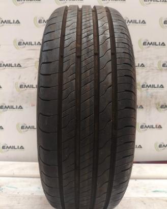 GOMME USATE 205 60 16 GOODYEAR AL 99%