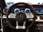 Immagine 15