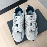New Balance 530 Taglia 40.5 – Sneakers Nuove