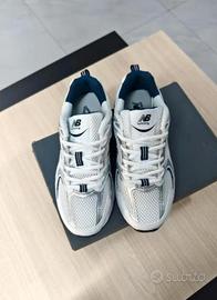 New Balance 530 Taglia 40.5 – Sneakers Nuove